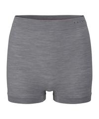Falke Light Panties Funktionsunterhose Damen - grey-heather (3757)