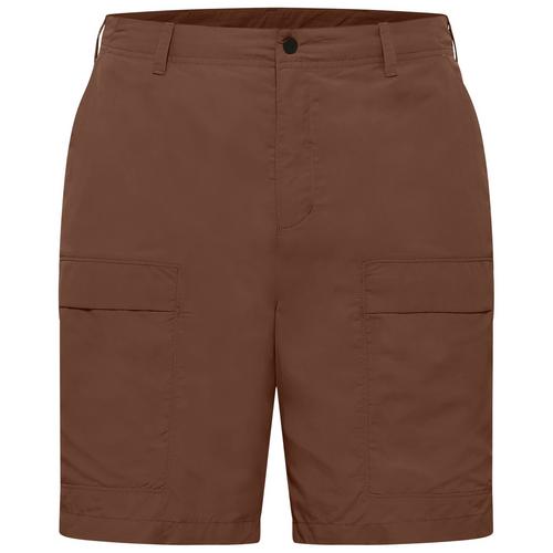 Jack Wolfskin TIHAMA SHORTS M Shorts Herren