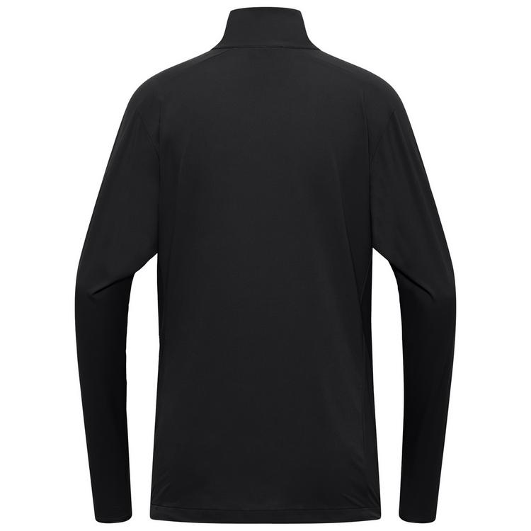 Jack Wolfskin Jack Wolfskin PRELIGHT STRIDE JKT W Funktionsjacke Damen - black - 0 | SportScheck