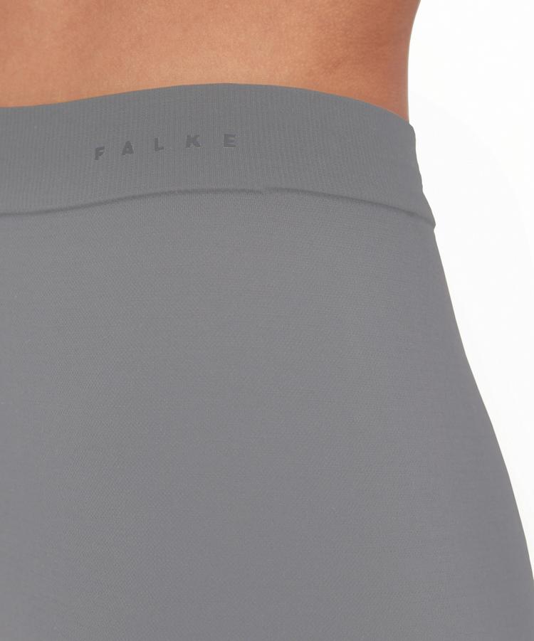 Falke Falke Light Panties Funktionsunterhose Damen - grey-heather (3757) - 5 | SportScheck