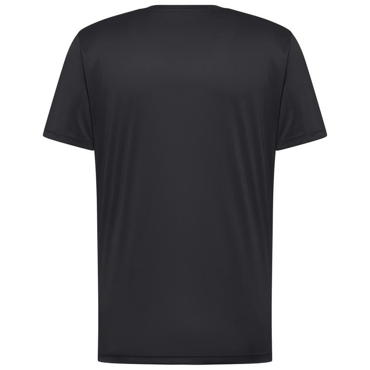 Jack Wolfskin Jack Wolfskin TECH T M Funktionsshirt Herren - phantom - 0 | SportScheck