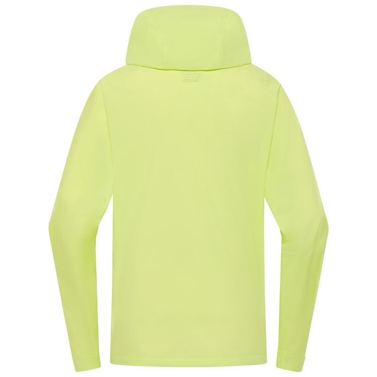 Jack Wolfskin Jack Wolfskin PRELIGHT 2.5L LT JKT W Funktionsjacke Damen - cool matcha - 0 | SportScheck