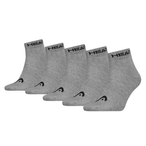HEAD Socken Socken