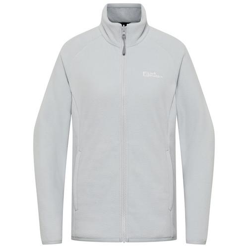 Jack Wolfskin MOONRISE FZ W Fleecejacke Damen