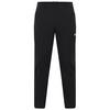 Jack Wolfskin PRELIGHT STRIDE PANTS M Funktionshose Herren - black