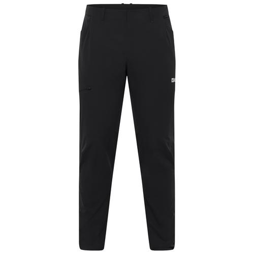 Jack Wolfskin PRELIGHT STRIDE PANTS M Funktionshose Herren