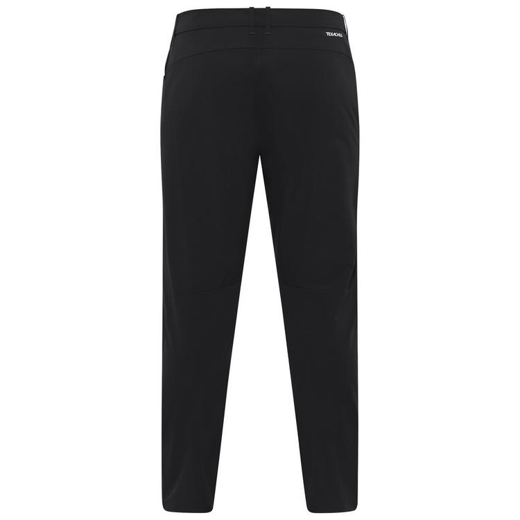 Jack Wolfskin Jack Wolfskin PRELIGHT STRIDE PANTS M Funktionshose Herren - black - 0 | SportScheck