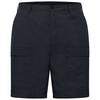 Jack Wolfskin TIHAMA SHORTS M Shorts Herren - dark navy