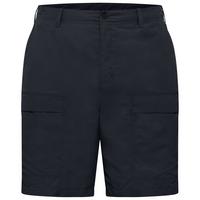 Jack Wolfskin TIHAMA SHORTS M Shorts Herren - dark navy