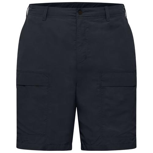 Jack Wolfskin TIHAMA SHORTS M Shorts Herren