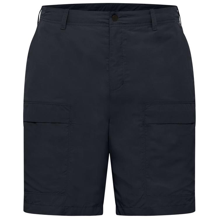 Jack Wolfskin Jack Wolfskin TIHAMA SHORTS M Shorts Herren - dark navy - 0 | SportScheck