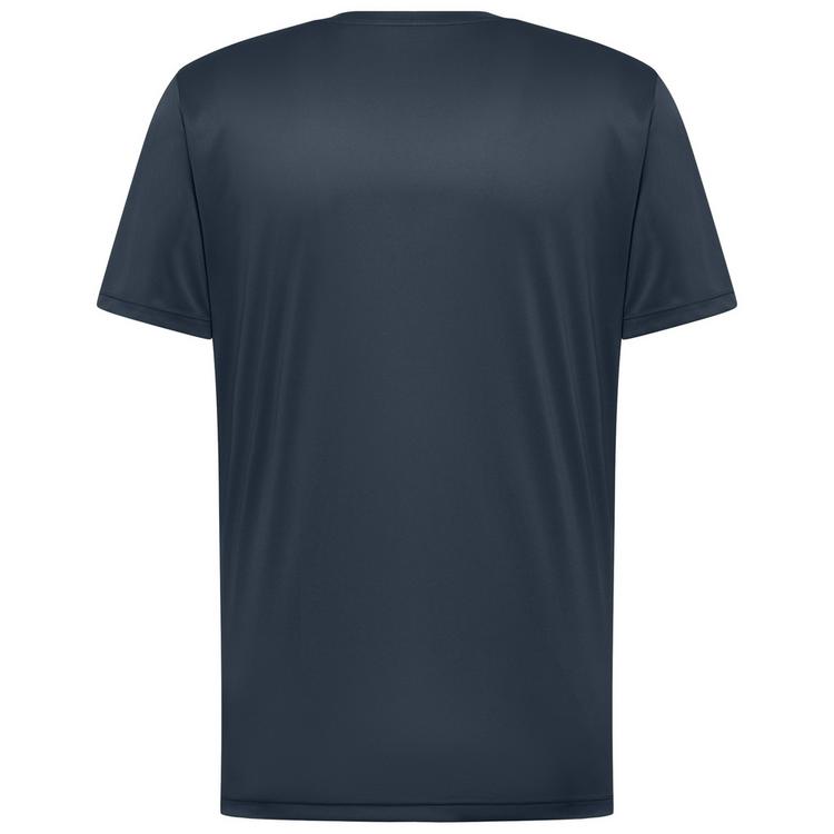 Jack Wolfskin Jack Wolfskin TECH T M Funktionsshirt Herren - midnight sky - 0 | SportScheck