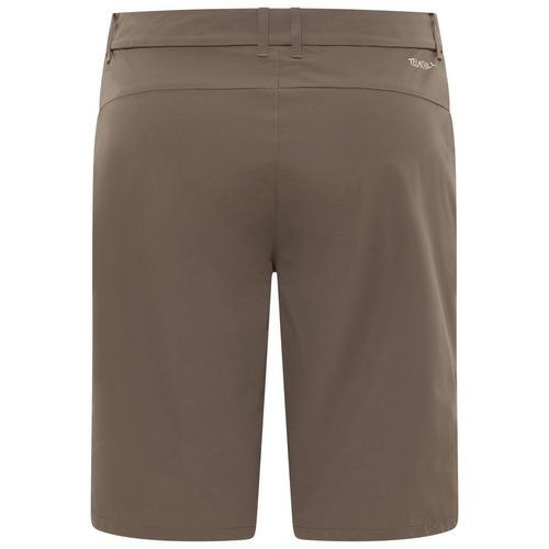 Jack Wolfskin PRELIGHT STRIDE SHORTS M Shorts Herren