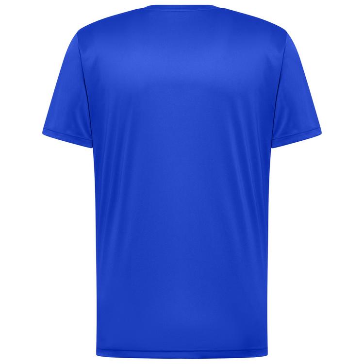 Jack Wolfskin Jack Wolfskin TECH T M Funktionsshirt Herren - vibrant blue - 0 | SportScheck