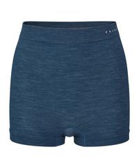 Falke Light Panties Funktionsunterhose Damen - capitain (6751)
