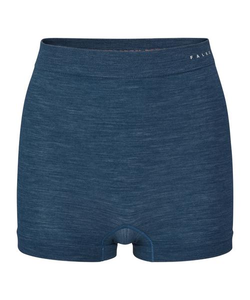 Falke Light Panties Funktionsunterhose Damen