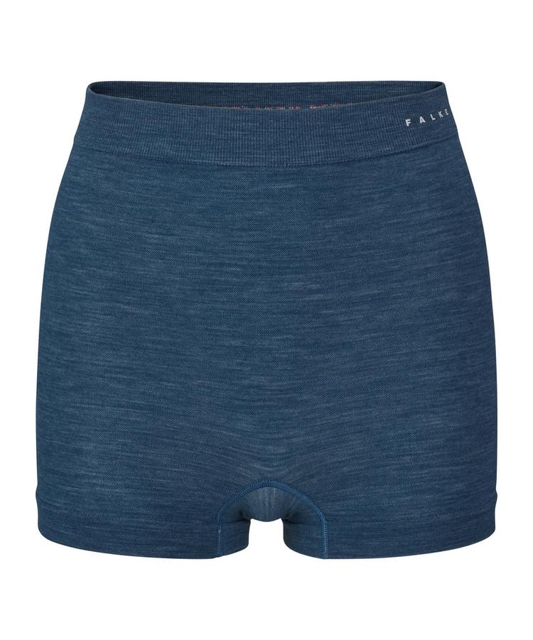 Falke Falke Light Panties Funktionsunterhose Damen - capitain (6751) - 0 | SportScheck