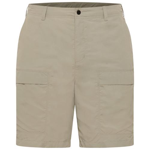 Jack Wolfskin TIHAMA SHORTS M Shorts Herren