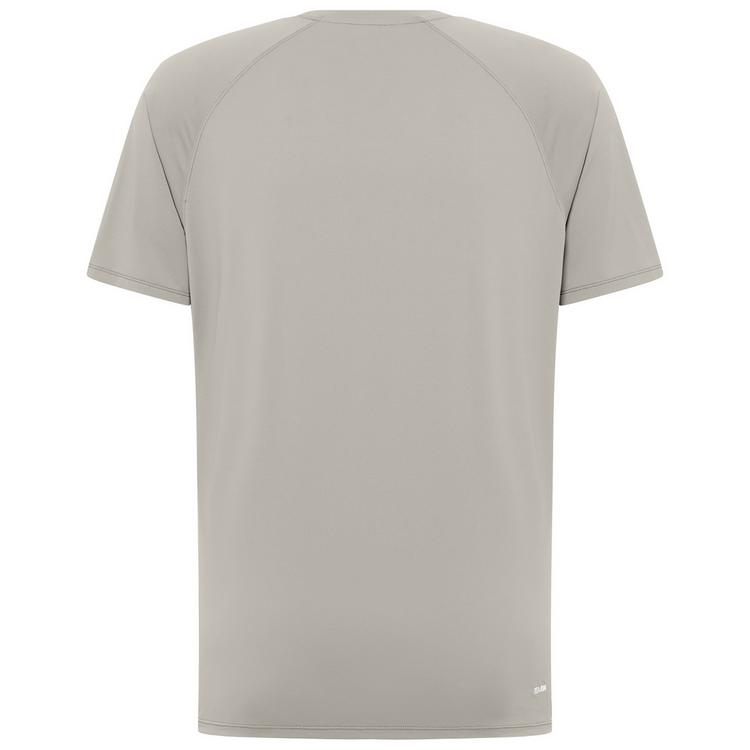 Jack Wolfskin Jack Wolfskin PRELIGHT SWIFT T M Funktionsshirt Herren - seal - 0 | SportScheck