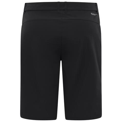 Jack Wolfskin PRELIGHT STRIDE SHORTS M Shorts Herren