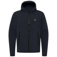 Jack Wolfskin TERRACADE JKT M Funktionsjacke Herren - dark navy