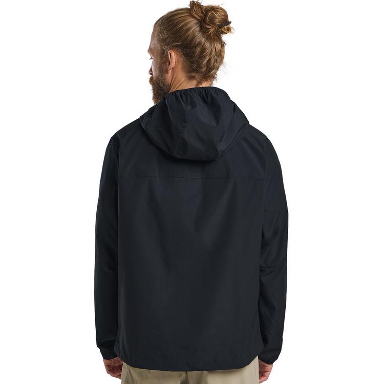 Jack Wolfskin Jack Wolfskin TERRACADE JKT M Funktionsjacke Herren - dark navy - 1 | SportScheck
