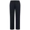 Jack Wolfskin DESERT PANTS W Funktionshose Damen - dark navy
