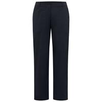 Jack Wolfskin DESERT PANTS W Funktionshose Damen - dark navy