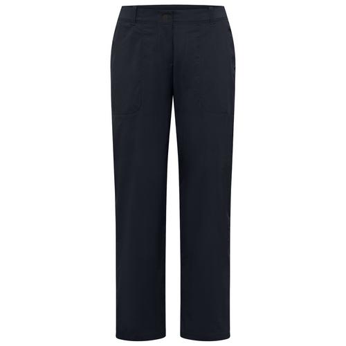 Jack Wolfskin DESERT PANTS W Funktionshose Damen