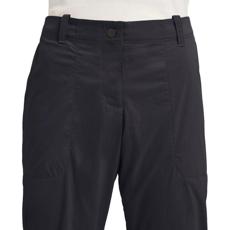 Jack Wolfskin Jack Wolfskin DESERT PANTS W Funktionshose Damen - dark navy - 3 | SportScheck