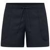 Jack Wolfskin MONTERO SHORTS W Shorts Damen - dark navy