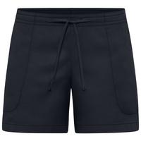 Jack Wolfskin MONTERO SHORTS W Shorts Damen - dark navy
