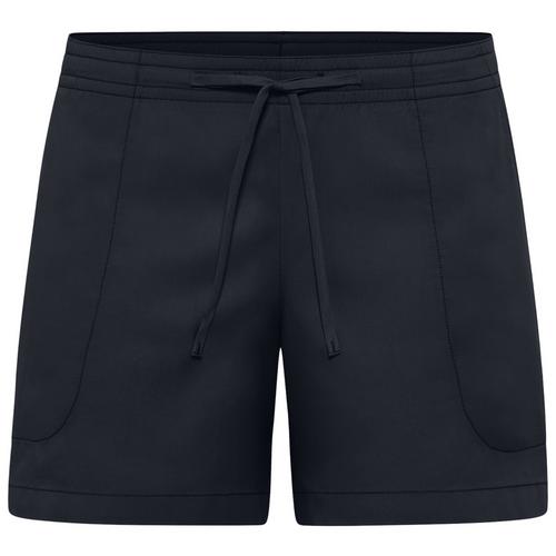 Jack Wolfskin MONTERO SHORTS W Shorts Damen