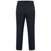 Jack Wolfskin WAGAMI PANTS M Funktionshose Herren - dark navy