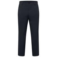 Jack Wolfskin WAGAMI PANTS M Funktionshose Herren - dark navy