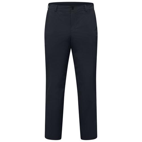 Jack Wolfskin WAGAMI PANTS M Funktionshose Herren