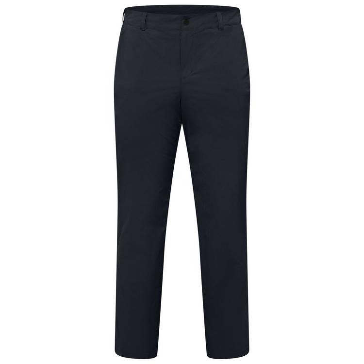 Jack Wolfskin Jack Wolfskin WAGAMI PANTS M Funktionshose Herren - dark navy - 0 | SportScheck