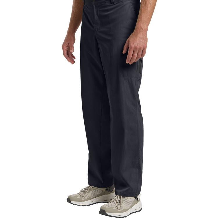 Jack Wolfskin Jack Wolfskin WAGAMI PANTS M Funktionshose Herren - dark navy - 0 | SportScheck