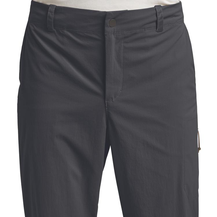 Jack Wolfskin Jack Wolfskin WAGAMI PANTS M Funktionshose Herren - dark navy - 5 | SportScheck