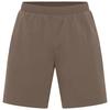 Jack Wolfskin WAGAMI SHORTS M Shorts Herren - cold coffee