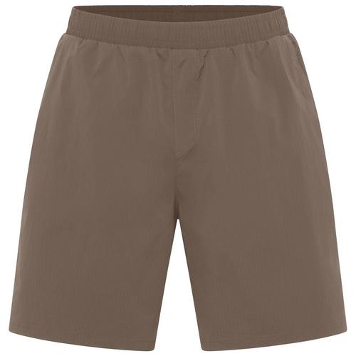 Jack Wolfskin WAGAMI SHORTS M Shorts Herren