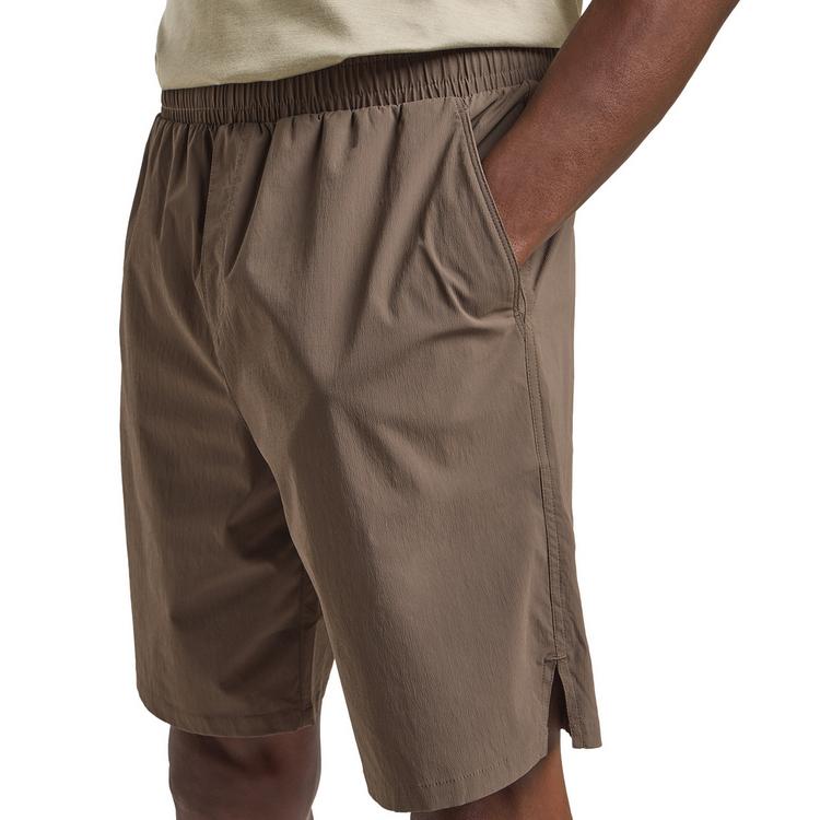 Jack Wolfskin Jack Wolfskin WAGAMI SHORTS M Shorts Herren - cold coffee - 3 | SportScheck