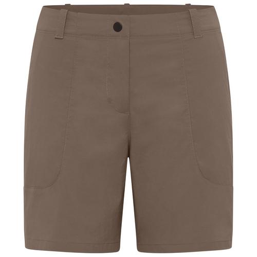 Jack Wolfskin DESERT SHORTS W Shorts Damen