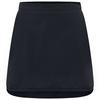 Jack Wolfskin WAIMEA SKORT W Skort Damen - dark navy