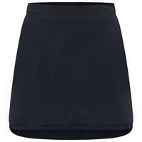 Jack Wolfskin WAIMEA SKORT W Skort Damen - dark navy