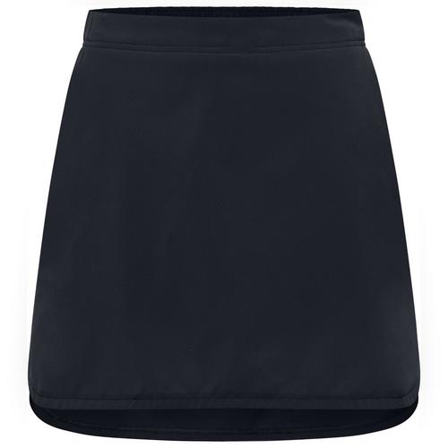 Jack Wolfskin WAIMEA SKORT W Skort Damen