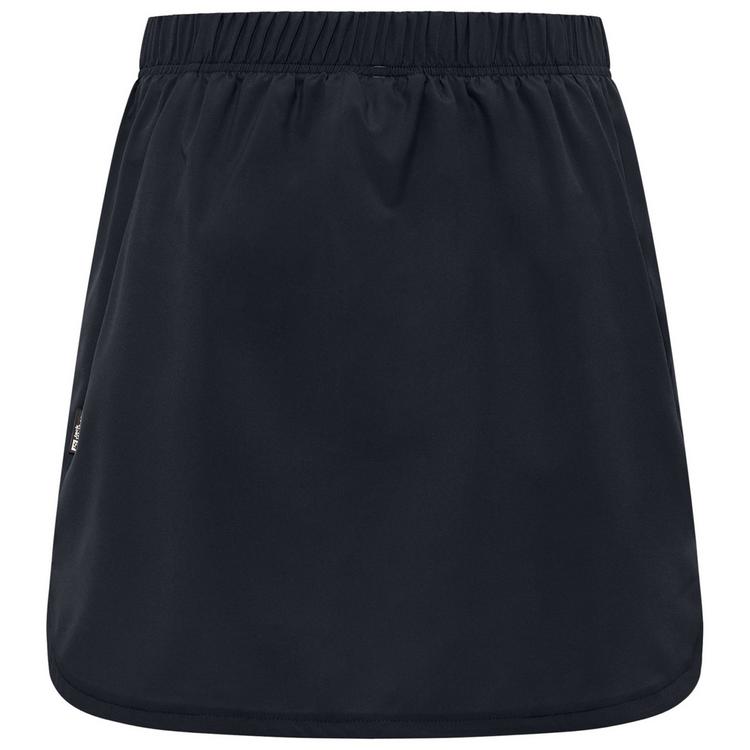Jack Wolfskin Jack Wolfskin WAIMEA SKORT W Skort Damen - dark navy - 0 | SportScheck