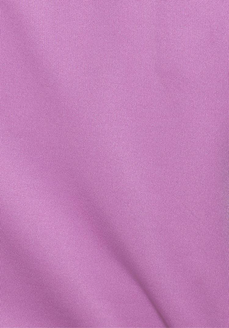 LASCANA Active LASCANA Active T-Shirt T-Shirt Damen - violet - 0 | SportScheck