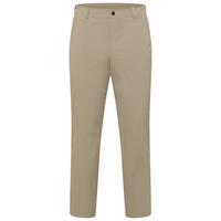 Jack Wolfskin WAGAMI PANTS M Funktionshose Herren - stone