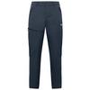 Jack Wolfskin PICO TRAIL PANTS M Funktionshose Herren - midnight sky